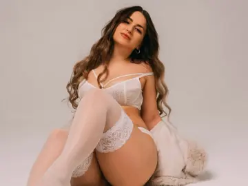 AlanaMeyers  live sex cam