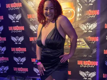 AlizSkylar  live sex cam