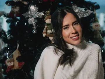 AriaBelucci  live sex cam