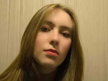 ArleenRehberger  live sex cam