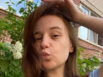 ArleighHankins  live sex cam