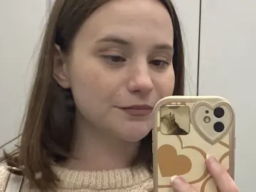 ArleighHankins  live sex cam