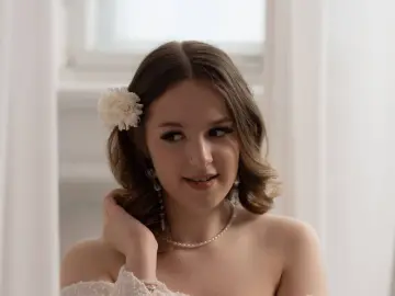 DorothaHiles  live sex cam