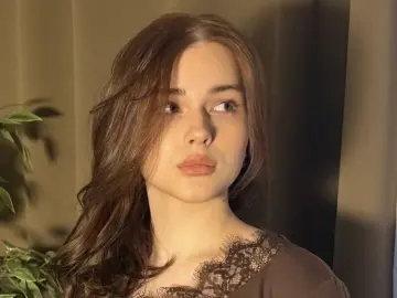 JamesLangel  live sex cam