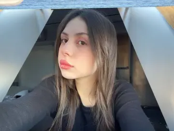 PoliMolly  live sex cam