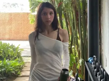 RyanDemirchyan  live sex cam