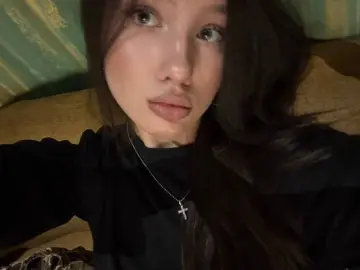 ShantaeBreaud  live sex cam
