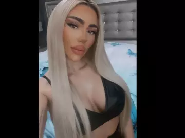 ShinyAngeline  live sex cam