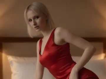 WildaDorney  live sex cam