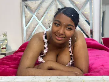 AmiraDuarte  live sex cam