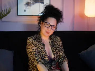 AnitaTompsen  live sex cam