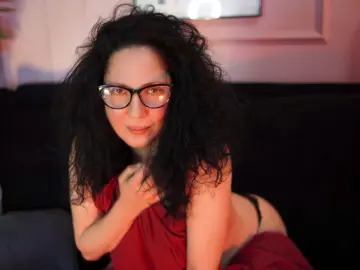 AnitaTompsen  live sex cam