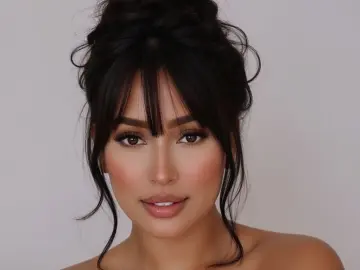 CamiRous  live sex cam