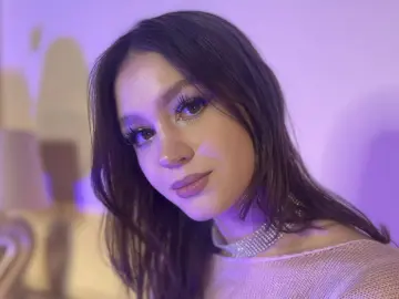 CarmenHill  live sex cam