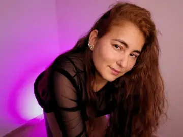 GiarellaCampbell  live sex cam