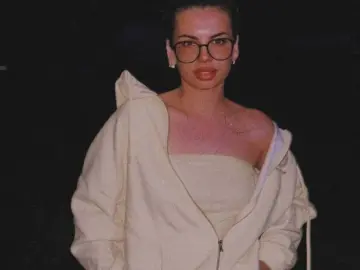 KimbraHammon  live sex cam