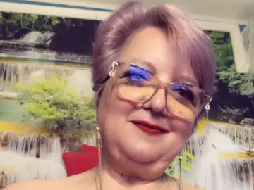 QueenPammy  live sex cam