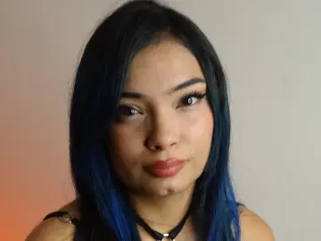 RubyDiazz  live sex cam