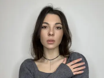 SkyeSnow  live sex cam