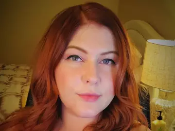 WednesdayMonroe  live sex cam