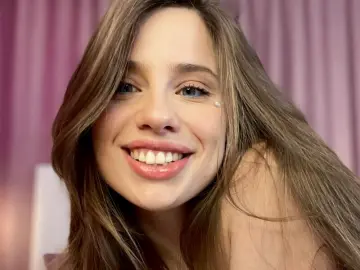 AngelineDivinne  live sex cam