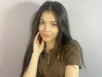 BertaHilker  live sex cam