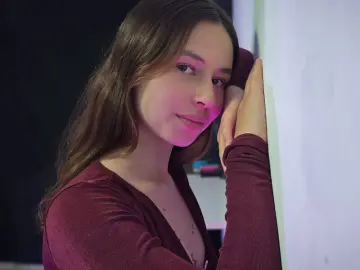 DulceRouseh  live sex cam