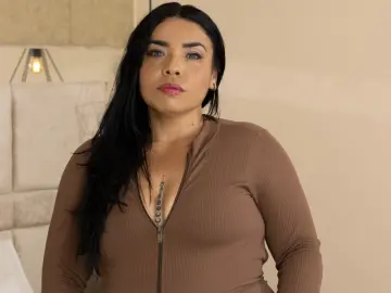 KarlaHarrison  live sex cam