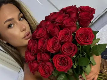KaylaDepp  live sex cam