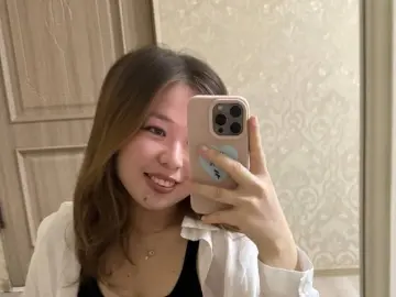 ManuelaSturgis  live sex cam