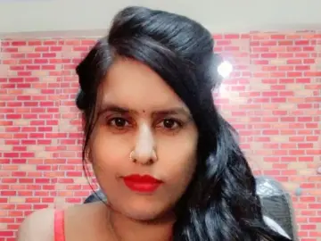 SaraConway  live sex cam