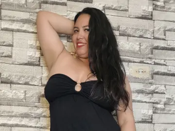 VioletMuray  live sex cam