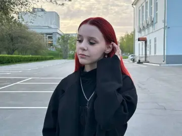 BeataSantisteban  live sex cam