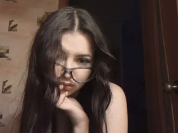 FloHaake  live sex cam