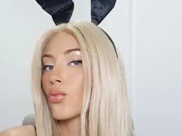 IrinaVale  live sex cam