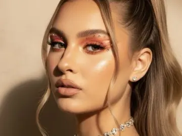 JacquelinTag  live sex cam