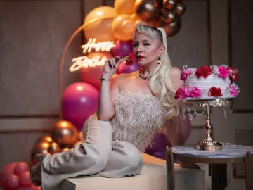 JadeColeman  live sex cam