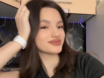 KendraMatrone  live sex cam