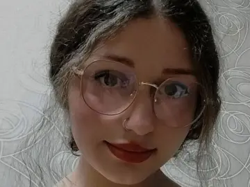 MegganKerney  live sex cam