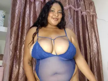 ValentinaMiiller  live sex cam