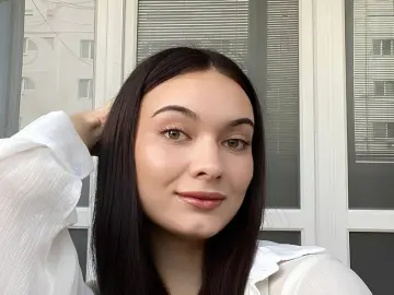VictoriaDrapkin  live sex cam