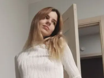 AnnikaMorgan  live sex cam