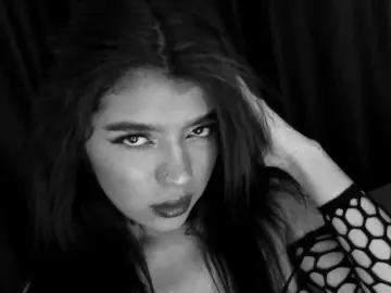 CharlotheLee  live sex cam