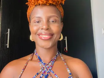 MariamRita  live sex cam