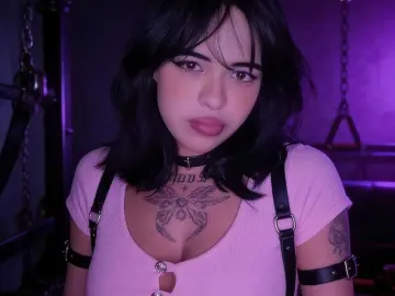 RosettaRouss  live sex cam