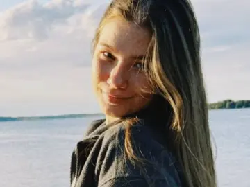 VanitaNadoff  live sex cam