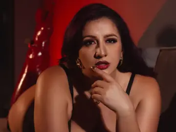 AndreaDarwish  live sex cam