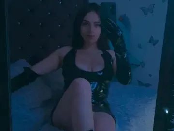 AshlyPlata  live sex cam