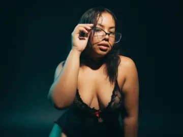 CharlotteMaurer  live sex cam