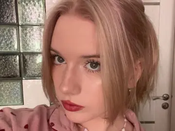 GaleHungerford  live sex cam